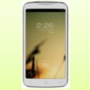 Acer Liquid S2