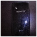 nexus 4 android 4.3 benchmarks