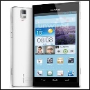 huawei ascend p2 greece