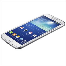 Samsung Galaxy Grand 2