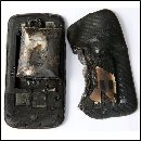 gs3 battery explosion