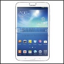 galaxy tab 3 8in