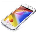 samsung galaxy grand greece