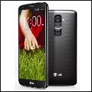 LG G2