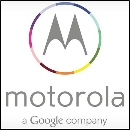 motorola google logo