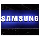 samsung lawsuit