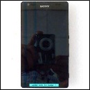 sony xperia ul