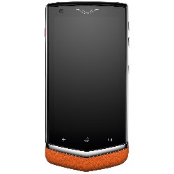 Vertu Constellation