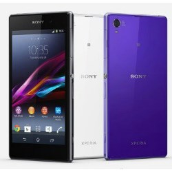 xperia z1 honami